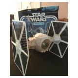 Original Star Wars Toys