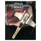 Original Star Wars Toys