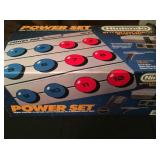 Nintendo Entertainment System 