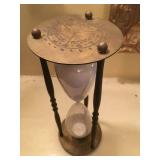 Hour Glass