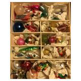 Christmas Ornaments