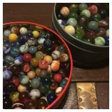Marbles 
