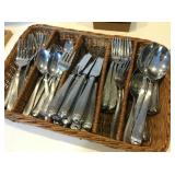 Flatware