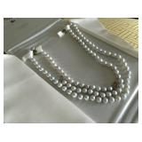 High End Pearls