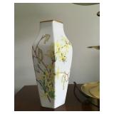 Wedgwood Vase