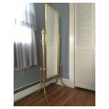 Floor Mirror