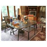 Patio Furniture 