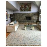 Antiques, Industrial and SPORTS! Worcester Estate Sale: One Day Only! Sunday! March 20th 10 - 4! 