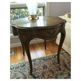 Occasional Table