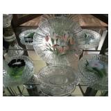 Sydenstricker Plates 