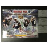 Branch, Vrabel, Smith 