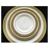 Royal Doulton Belvedere