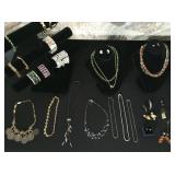 Jennifer Love Jewelry 