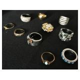 Jennifer Love Swiss Designed Jewelry 