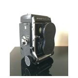 Mamiya C330