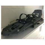 Snow Shoes 