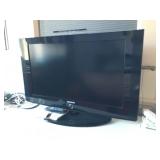 32" Samsung Flatscreen TV