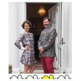 50% OFF! Knockout in Concord! Virtual Estate Sale Event at HuntEstateSales.com! #happyhunting