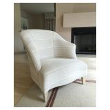 Donghia Chairs