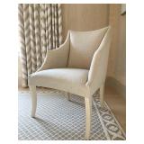 Donghia Dining Chairs