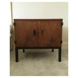 Rapids Furniture of Boston