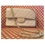 Chanel Purse
