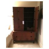 Rapids Furniture of Boston