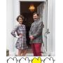Inseparable Visionaries: a Love Story! SHOP ONLINE at HuntEstateSales.com! #happyhunting