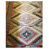 Kilim Rug