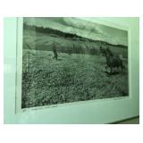 Photograph by Archie Lieberman ( Chicago Tribune)