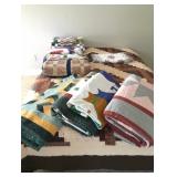 Quilts