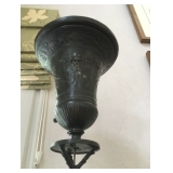 Early 20th Century Torchiere  