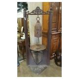 Upscale Estate and High End Consignment Gallery Sale 