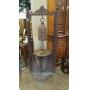 Upscale Estate and High End Consignment Gallery Sale 