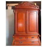 VintageTreasures, Modern Bargains, Holiday Deals 