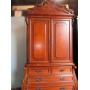 VintageTreasures, Modern Bargains, Holiday Deals 