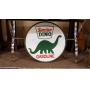 Huge Forney Gallery Auction 