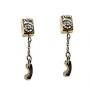 Huge Jewelry Vintage and Rare Pieces and Collectibles 