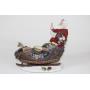 Holly Jolly Christmas Online Sale 