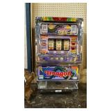 Fantastic Forney Multi Estate Online Auction
