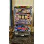 Fantastic Forney Multi Estate Online Auction