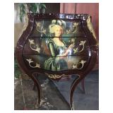 Multi Estate & Consignment Forney Gallery Auction 