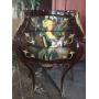 Multi Estate & Consignment Forney Gallery Auction 