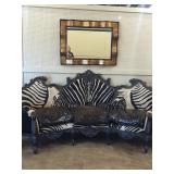 Forney Gallery Mulit Estate Online Auction