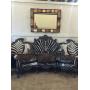 Forney Gallery Mulit Estate Online Auction