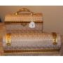 Super Nice Grapevine Estate Moving Sale 