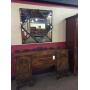 New Years Extravaganza Gallery Sale 