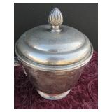 Dynamic Deals, Furnishings and Collectibles 