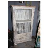 Durango Trading Company Inventory Reduction Sale 