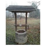 Huge Kemp Liquidation Estate Sale 